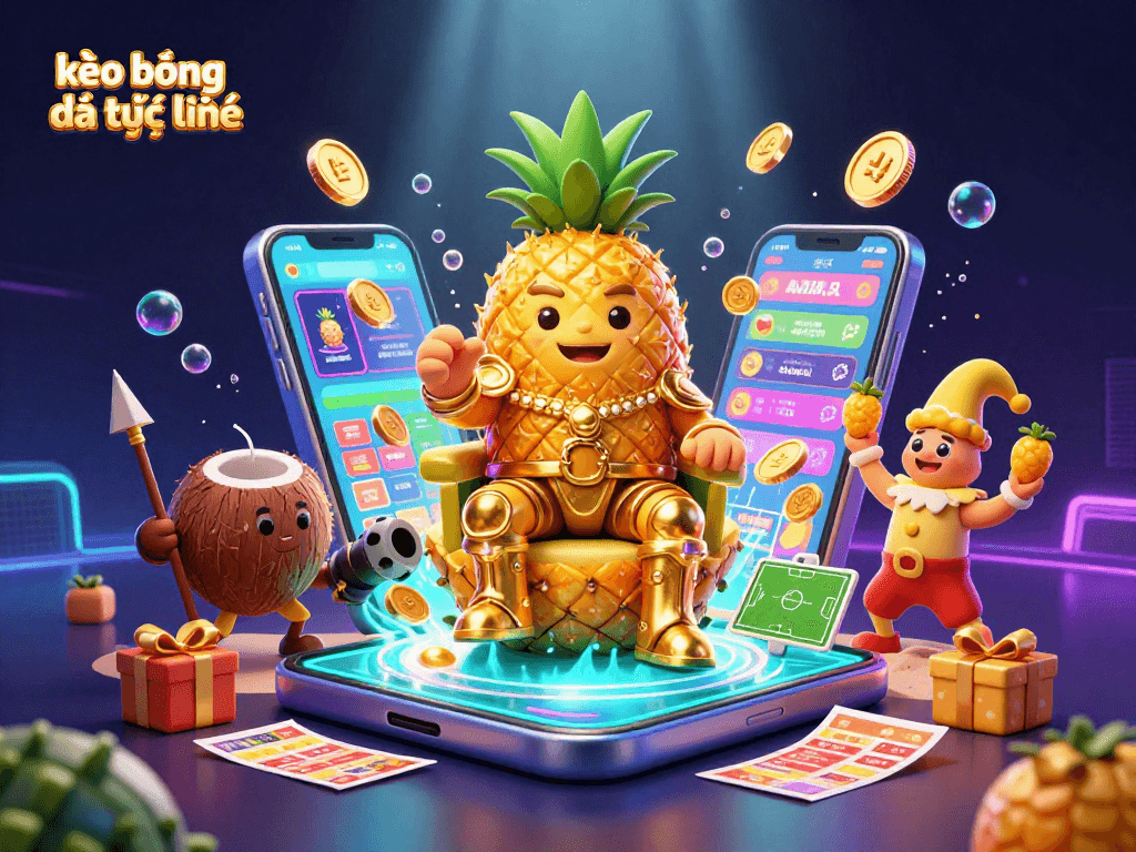 How Long Does It Take to See kèo bóng đá trực tuyến Betting Results for Gamblers in 2026?