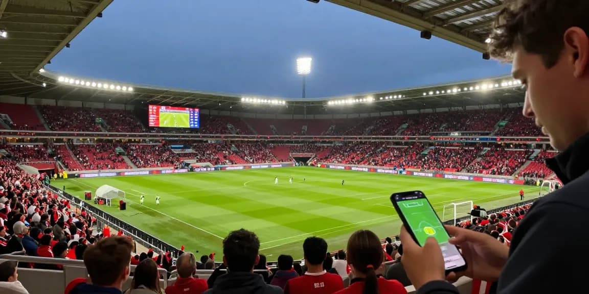 8 Steps to Mastering CabongTv Watch Live Football Today Like a Pro for Winning Strategies in 2026