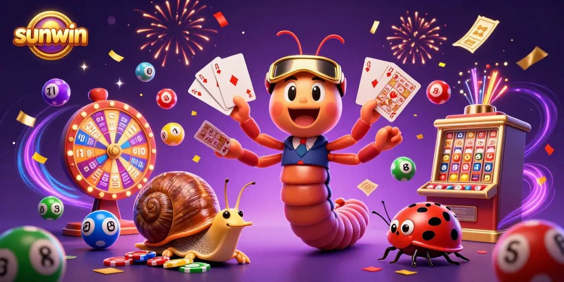 6 Expert-Approved sunwin Strategies for Winning Bankroll Management in 2026