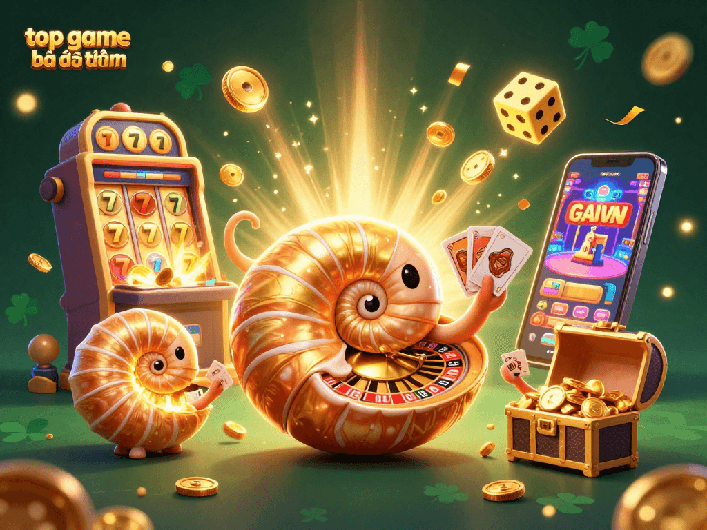 top game bài đổi thưởng: How to Unlock Winning Strategies in 2026