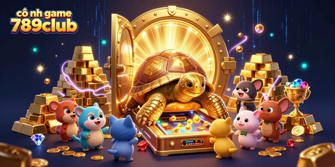 Costly cổng game 789club Mistakes Gamblers Keep Making in 2026