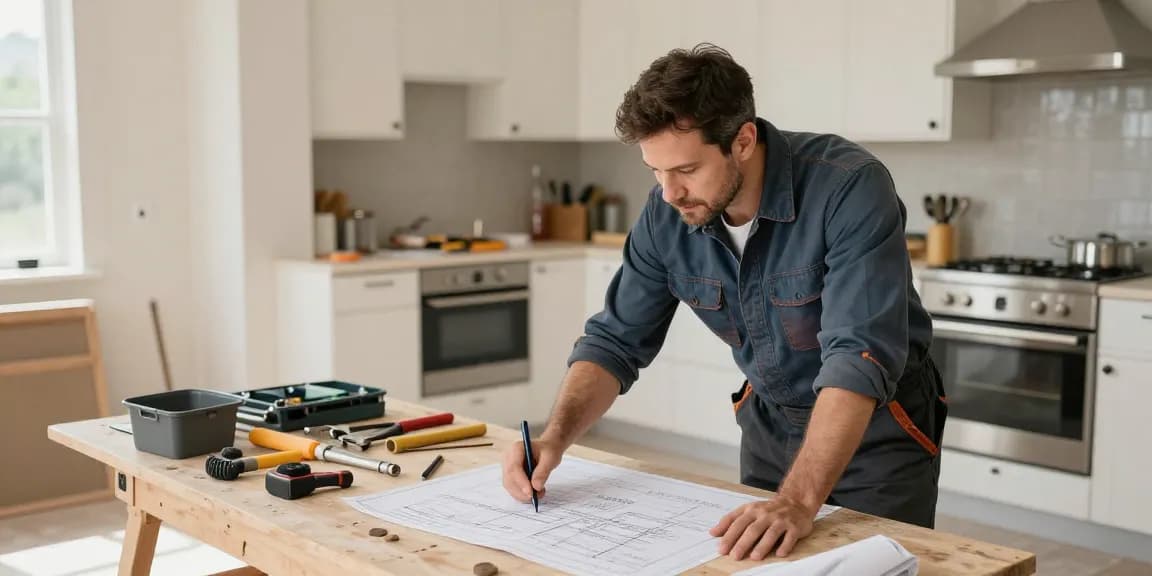 Local services from trusted provider LA68 enhancing community with professional contractor services.