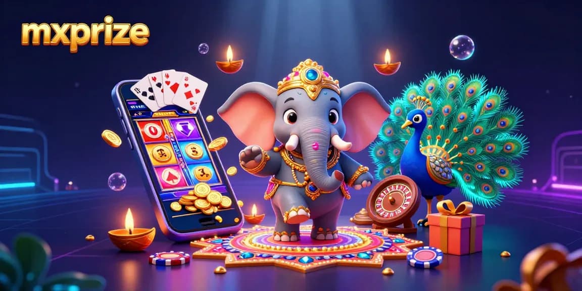 mxprize: The Secret Weapon Gamblers Are Using for Winning Strategies in 2026