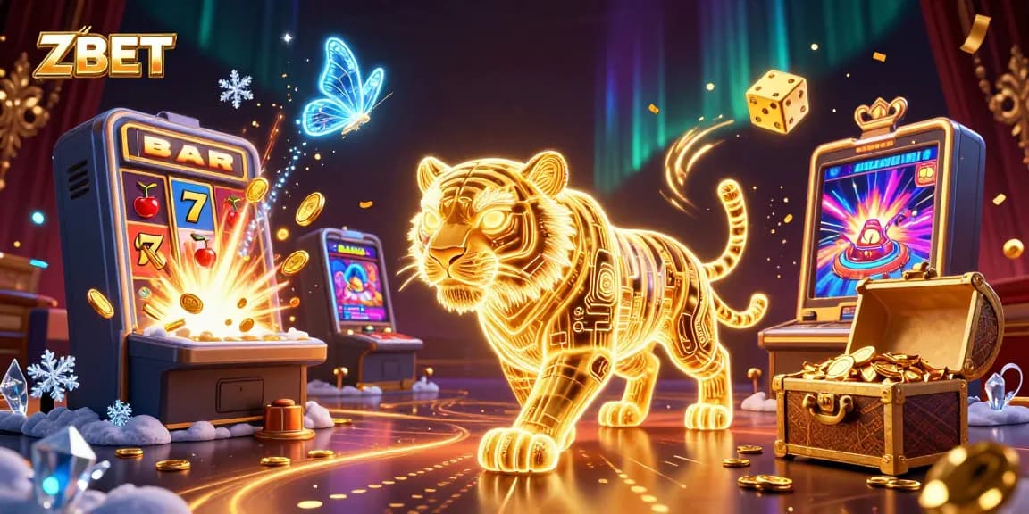 ZBET Problems? Here Are the Solutions for Bettors Seeking Winning Strategies in 2026