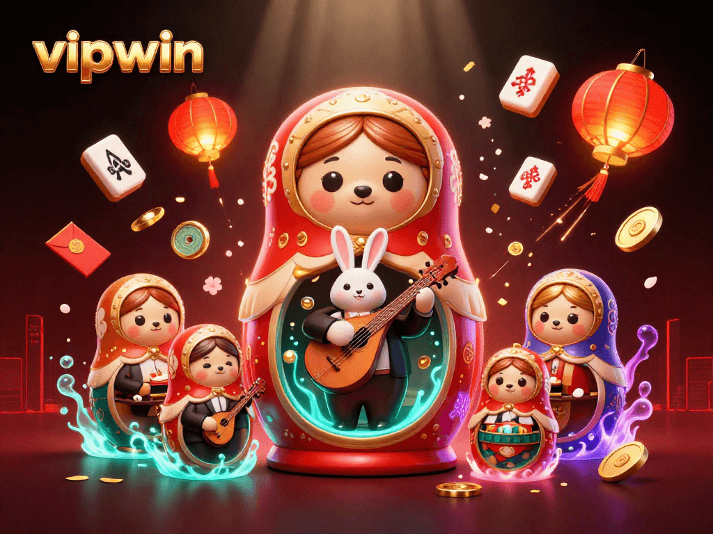 How to Maximize Every vipwin Betting Opportunity for Strategic Gamblers in 2026