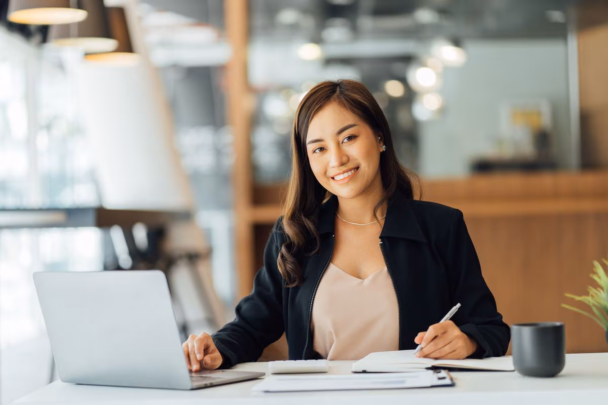 Enhance Collaboration Using Advanced business mobile services