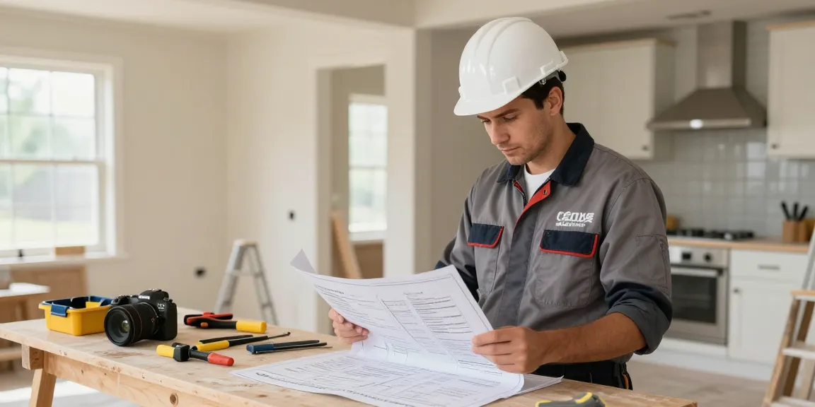 Local services provided by trusted provider Vip66 com, showcasing skilled contractors in renovation.