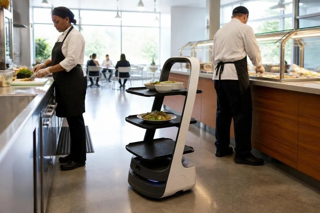 how-robots-may-change-catering-work-1200x800-v1.jpg
