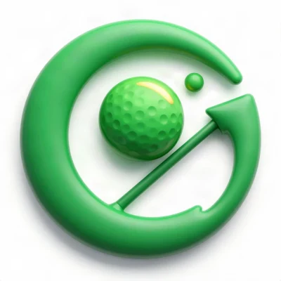 Legends Golf