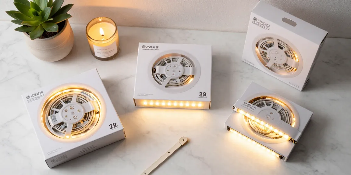 Benzi LED 220V de calitate premium pentru cumpărături online și recenzia produselor pe platforma e-commerce Optonica.