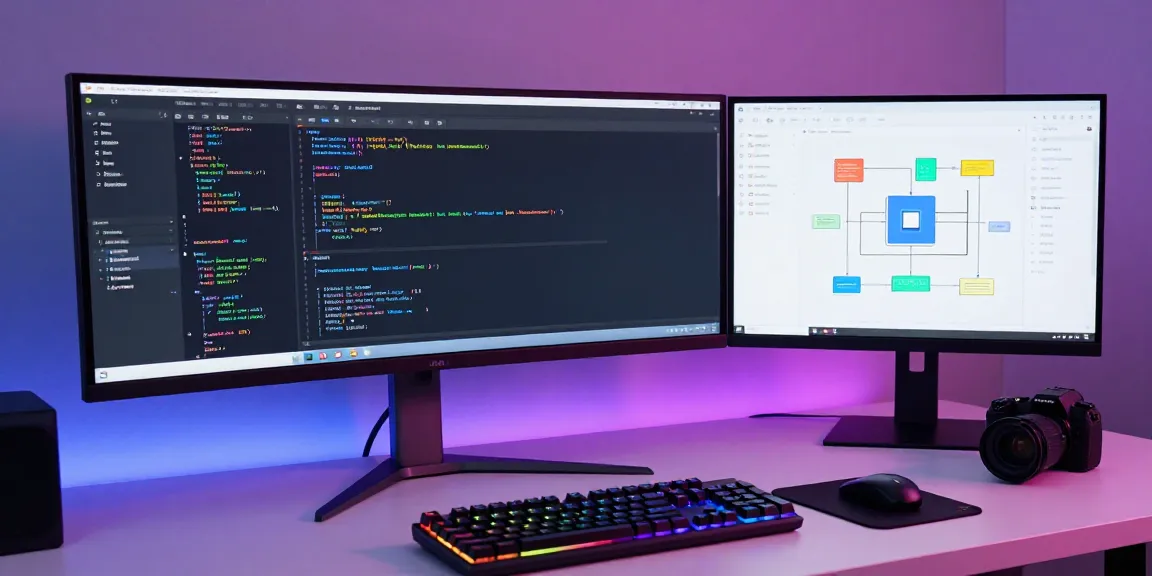 alo868 online gaming platform showcasing cutting-edge software development and cybersecurity measures.