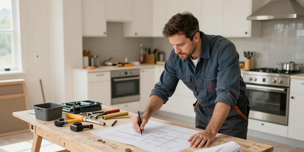 Local services from trusted provider LA68 enhancing community with professional contractor services.