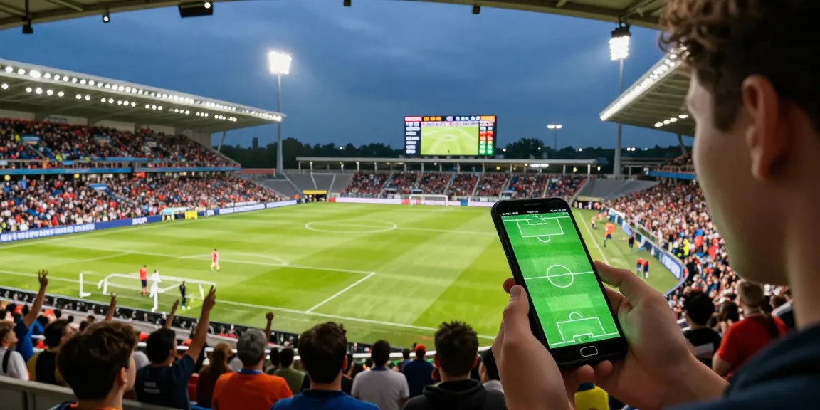 S 666 Betting Predictions: Dynamic Match Odds and Live Betting Insights